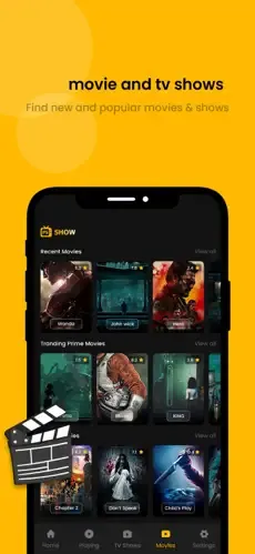 picasso-app-download-for-mac movie